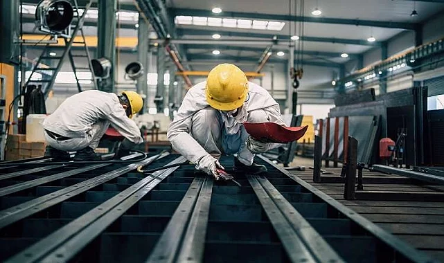 Tepebaşı Geçici Depolama